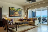 Grand Residences Riviera Cancun, All Inclusive