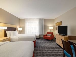 TownePlace Suites by Marriott Williamsport PA