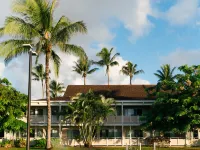 Plantation Hale Suites Hotels near Donkey Beach