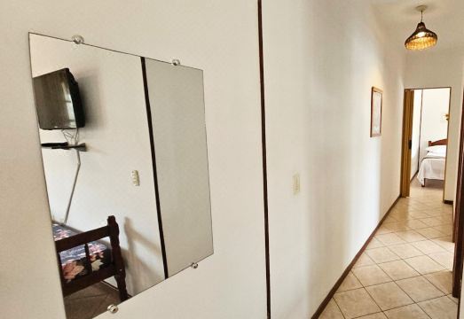 Jardim Das Gales BombinhasHotel Overview