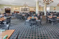 Natural Bridge Hotel, Trademark Collection by Wyndham Hotels in Natural Bridge