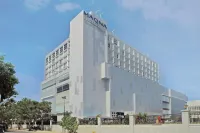 Fox Hotel Gorontalo Hotels in 
