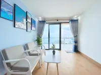 Villa Bien Xanh 2 - Phu Quy Island Sea View - 2-Star