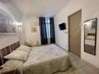 Hotel Alexander