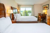 Hidden Valley Resort, Ascend Hotel Collection - Beach
