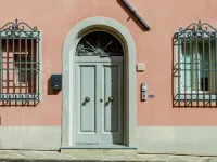 蒙特卡洛葡萄酒公寓 蒙特卡洛酒店