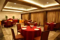 Grand Gardenia Hotels in Tiruchirappalli