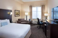 Delta Hotels Guelph Conference Centre