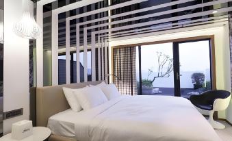 Royal Group Hotel Central Park Branch