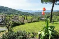 Casa Dell'Alfiere