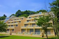 Tsumagoi Resort Sai No Sato