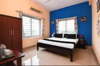 โกรูมโก ซีเคร็ท เฮเวน ภุพเนศวร โรงแรมใน