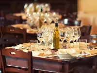 Coastal Bay Motel Hotels in Coffs Harbour