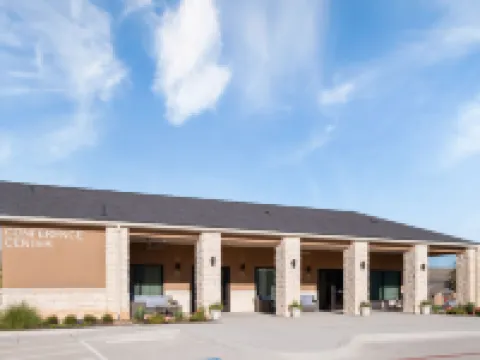 TownePlace Suites Abilene Southwest Hotels in Abilene