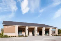 TownePlace Suites โดย Marriott Abilene Southwest