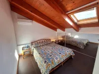 Casa Claudia Hotels in San Mango Piemonte
