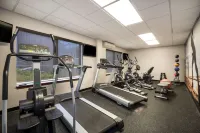 Clarion Pointe Charleston - West Ashley