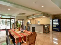 Nago Business Hotel - 2 Sao