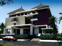 Swiss-Belhotel Sorong Hotels in North Remu