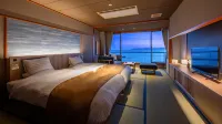 Hanashibuki Hotels near Gakekannon temple