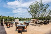 Cambria Hotel McAllen Convention Center