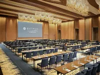 Pullman Hai Phong Grand Hotel