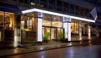 Haven A Design Hotel Hotels in Medellin