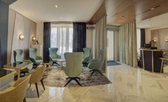 Best Western Plus Hotel Comedie Saint-Roch