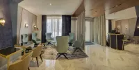 Best Western Plus Hotel Comedie Saint-Roch