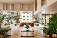 Eurostars Winter Haven Miami Beach - 4 tähden