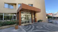 Hotel Baylan İzmir  호텔