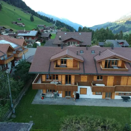 Am Liimerweg