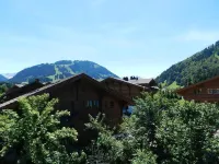 Im Wiesengrund
