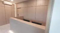 SHAKTI SLEEP YOGYA