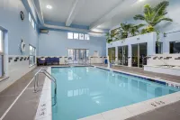 Best Western Plus the Inn at Hells Canyon Hotels in Clarkston