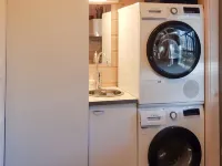 Aarrekammi Các khách sạn ở Sodankyla