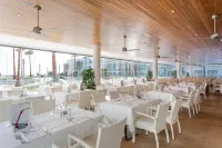 Hipotels Gran Conil & Spa - Gym