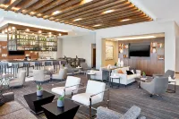 AC Hotel Tuscaloosa Downtown Các khách sạn ở Northport
