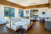 Fairfield Inn Bangor Hotels in Bangor