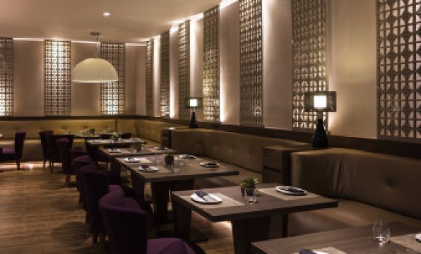 AC Hotel Panama City