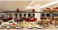 PLAZA Premium Almere Hotels in Almere