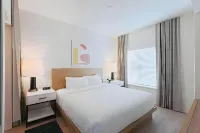 WaterWalk Extended Stay Huntsville