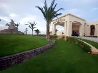 Coral Hills Resort & Spa Hotels near Maheleg reef