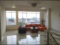 Hotel Marina Bima Hotels in Bima