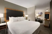 SpringHill Suites Phoenix North