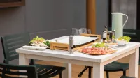 Vacation Rental Hitoritoiro Hotels in Annaka