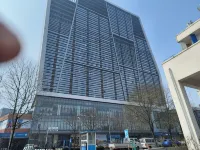 Youke Lili Centennial Outlet Homestay (Haishun Street) Hotels in Xianglujiao/Suoyuwan Football Stadium