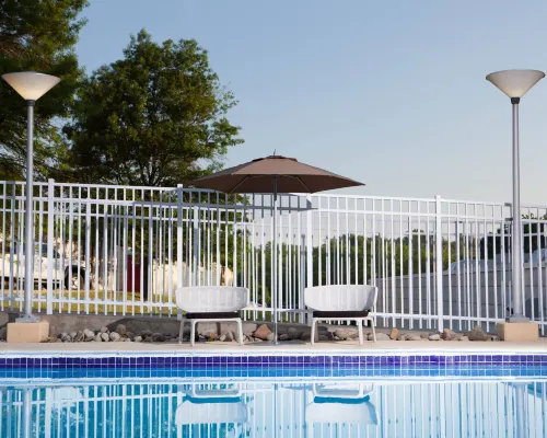 Sheraton Pittsburgh Airport Hotel Hotels in Allegheny County