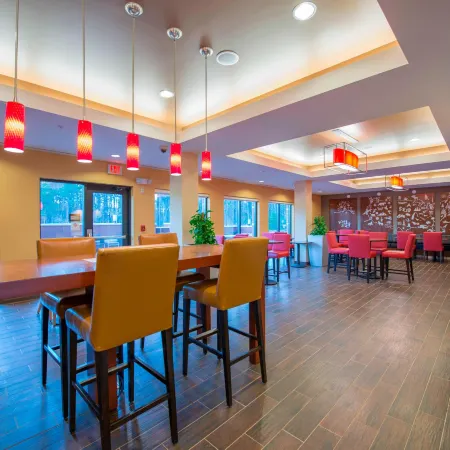 TownePlace Suites Newnan
