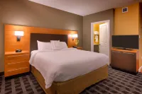 TownePlace Suites Missoula Hôtels à : Missoula